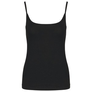 Kariban K397 - Ladies' strappy tank top