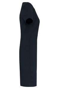 Kariban K500 - Vestido de manga corta
