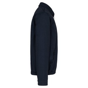 Kariban K623 - Chaqueta Urbana Kariban de Algodón Tartan