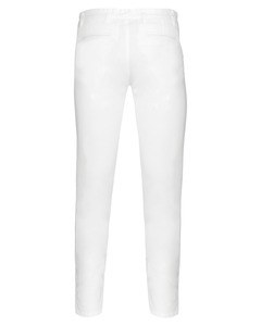 Kariban K740 - Kariban Men's Modern Fit Chino Pants Collection