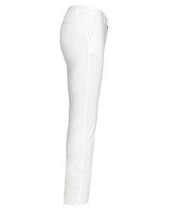 Kariban K740 - Kariban Men's Modern Fit Chino Pants Collection