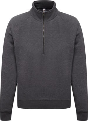 FRUIT OF THE LOOM SC165 - Sofspun® T