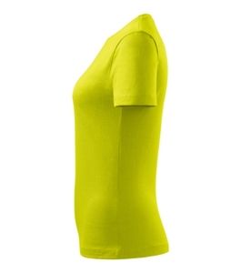 Malfini 134 - Camiseta básica Damas