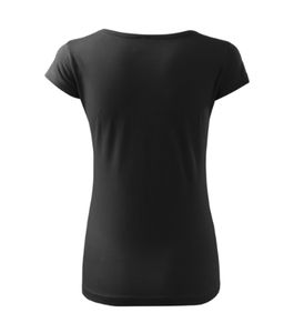 Malfini 122 - Malfini Women's Classic Comfort T-Shirt