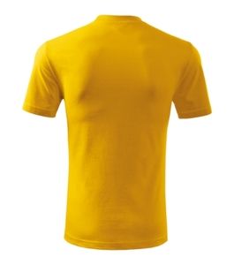 Malfini 110 - Camiseta Pesada Mixta