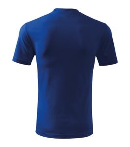 Malfini 110 - Camiseta Pesada Mixta