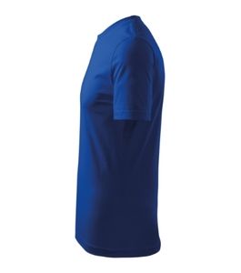 Malfini 110 - Camiseta Pesada Mixta