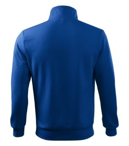 Malfini 407 - Adventure Sweatshirt Gents