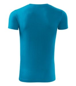 Malfini F43 - Viper Free Camis Gents Gents
