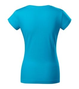 Malfini 161 - Viper T-shirt Ladies