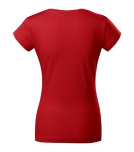 Malfini F61 - Viper Free T-shirt Ladies