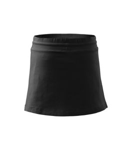 Malfini 604 - Two in one Skirt Ladies