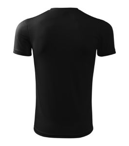 Malfini 147 - Camiseta de fantasía Niños