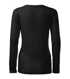 Malfini 139 - Malfini Women's Slim Fit Long Sleeve T-Shirt