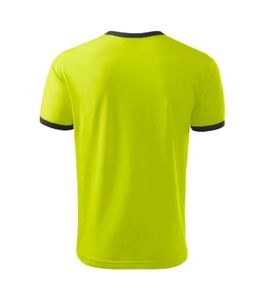 Malfini 131 - Camiseta infinita unisex