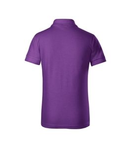 Malfini 222 - Camisa de polo de polo para niños niños