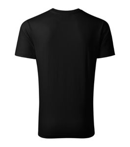 RIMECK R01 - Resist T-shirt Gents