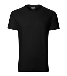 RIMECK R01 - Resist T-shirt Gents