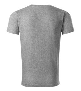 Malfini 111 - Camiseta de cuello en V pesado unisex