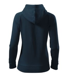 Malfini Premium 451 - Voyage sudadera damas