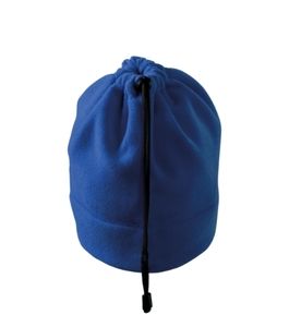 Malfini 519 - Practic Fleece Hat unisex
