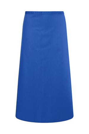 Karlowsky BBSS 1 - Bistro Apron Basic 100 x 75 cm