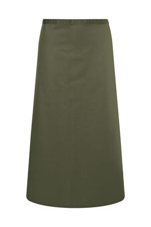 Karlowsky BBSS 1 - Bistro Apron Basic 100 x 75 cm