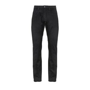 NEOBLU 03180 - Gaspard Men Vaqueros Hombre Stretch Corte Recto
