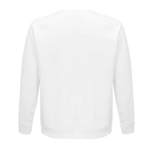SOL'S 03567 - Space Unisex Round Neck Sweatshirt