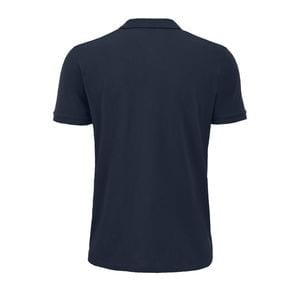 SOL'S 03566 - Planet Men Polo Shirt