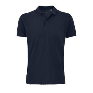 SOL'S 03566 - Planet Men Polo Shirt