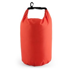 Stamina BO7532 - MONJE Bolsa impermeable de resistente ripstop