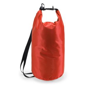 Stamina BO7533 - MANATI Bolsa impermeable de resistente ripstop