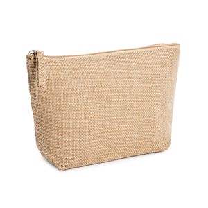 Stamina BO7560 - TYTO Toilet bag made of jute