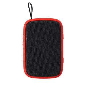 Stamina BS3204 - ARMIN Altavoz inalámbrico bicolor con Bluetooth