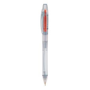 Stamina HW8048 - ARASHI Bolígrafo marcador flúor