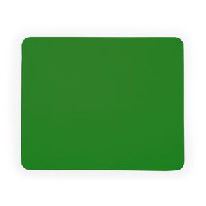 Stamina IA3011 - SIRA Flat design mouse pad