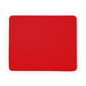 Stamina IA3011 - SIRA Flat design mouse pad