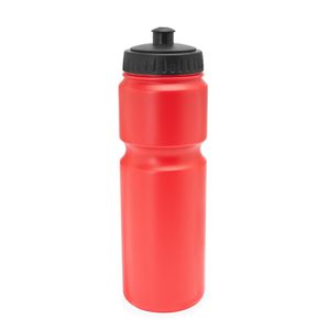 KUMAT Sports bottle with 840 ml - EgotierPro MD4036
