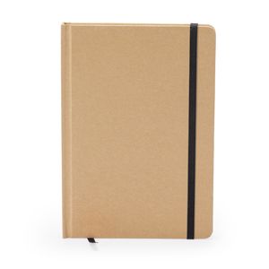 ESTELA A5 notepad - EgotierPro NB8070