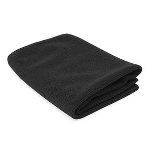 BAY Hand towel made of absorbent 345 gsm microfiber - EgotierPro TW7103