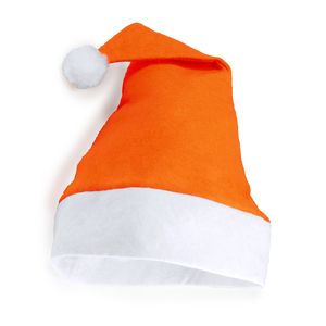Stamina XM1300 - SANTA One size christmas hat