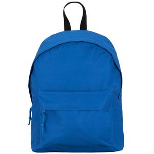 TUCAN Mochila básica en tejido resistente - EgotierPro BO7158