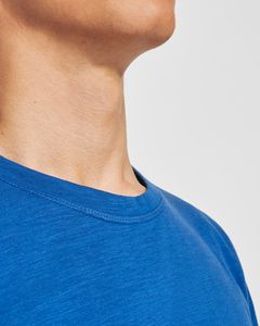 Roly CA0396 - TERRIER Camiseta de manga corta