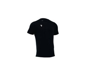 Boost-Hero-Junior-T-shirt-Wordans