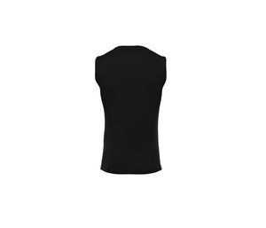 Kesil-sleeveless-shirt-Wordans