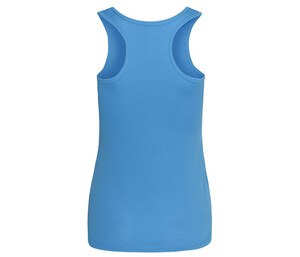 Woman-tanktop-Wordans