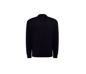 Round-neck-sweatshirt-275-Wordans