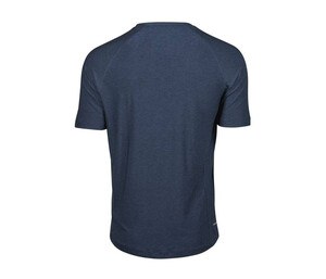 Tee Jays TJ7020 - Camiseta deportiva hombre