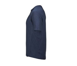 Tee Jays TJ7020 - Camiseta deportiva hombre